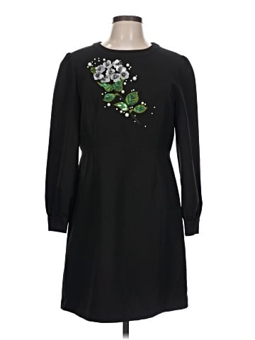 Assorted Brands Casual Dress (view 1)