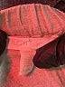 Eileen Fisher Gray Casual Pants Size XS - photo 7
