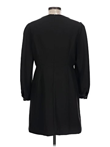 Assorted Brands Casual Dress (view 2)