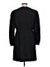 Assorted Brands Black Casual Dress Size XXL - photo 2