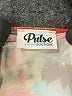 the pulse boutique Teal Tank Top Size S - photo 7