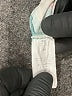the pulse boutique Teal Tank Top Size S - photo 8