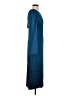 Lulus Blue Cocktail Dress Size S - photo 4