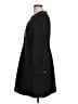 Assorted Brands Black Casual Dress Size XXL - photo 5