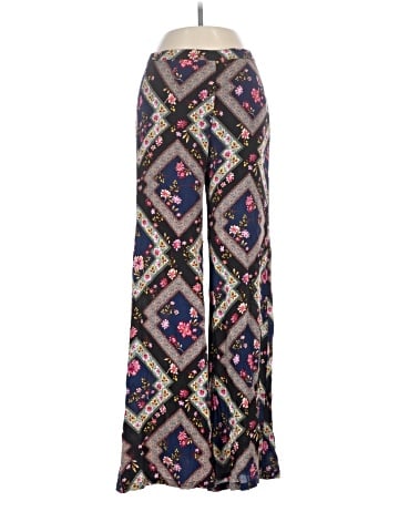 Tigerlily Casual Pants (view 1)