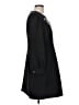 Assorted Brands Black Casual Dress Size XXL - photo 4