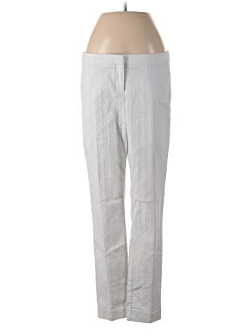 Cynthia Rowley Dress Pants (view 1)
