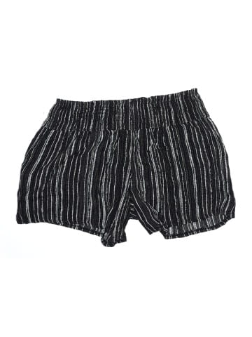 Three Dots Shorts (view 2)