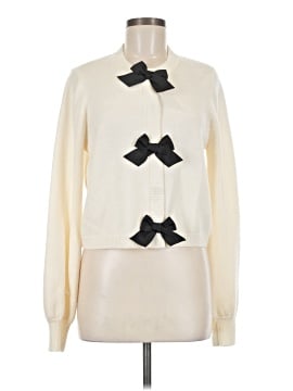 Cami NYC Cardigan (view 1)
