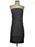 Michael Stars Gray Casual Skirt Size Sm (0) - photo 1