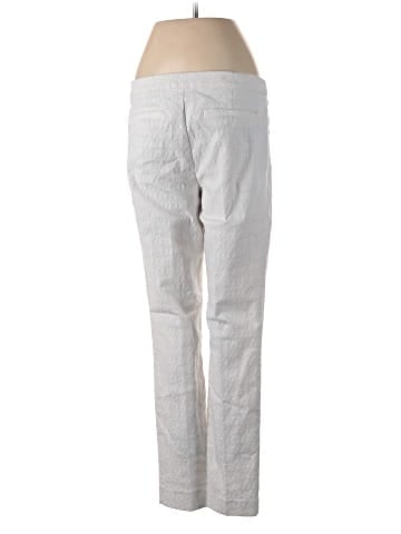 Cynthia Rowley Dress Pants (view 2)