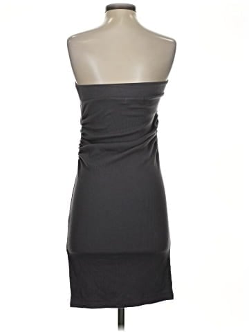 Michael Stars Casual Skirt (view 2)