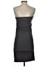 Michael Stars Gray Casual Skirt Size Sm (0) - photo 2