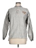 Pro Edge Gray Pullover Sweater Size L - photo 1