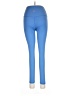 Assorted Brands Blue Active Pants Size L - photo 2