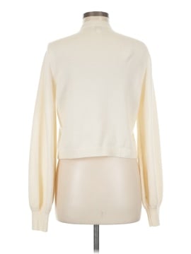 Cami NYC Cardigan (view 2)