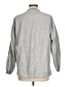 Pro Edge Gray Pullover Sweater Size L - photo 2
