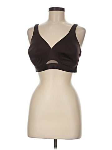 Cacique Sports Bra (view 1)
