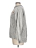 Pro Edge Gray Pullover Sweater Size L - photo 5