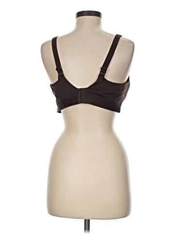 Cacique Sports Bra (view 2)