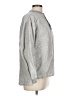 Pro Edge Gray Pullover Sweater Size L - photo 4