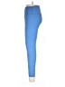 Assorted Brands Blue Active Pants Size L - photo 5