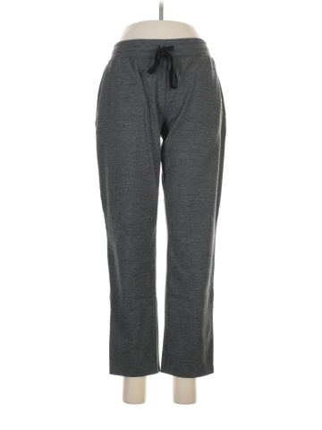 Everlast Casual Pants (view 1)