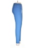 Assorted Brands Blue Active Pants Size L - photo 4