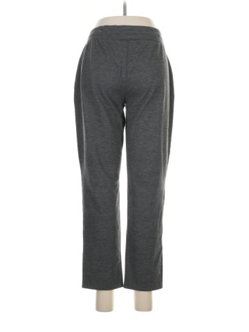 Everlast Casual Pants (view 2)