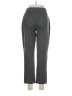 Everlast Chevron-herringbone Gray Casual Pants Size M - photo 2
