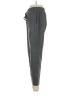 Everlast Chevron-herringbone Gray Casual Pants Size M - photo 5