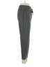 Everlast Chevron-herringbone Gray Casual Pants Size M - photo 4