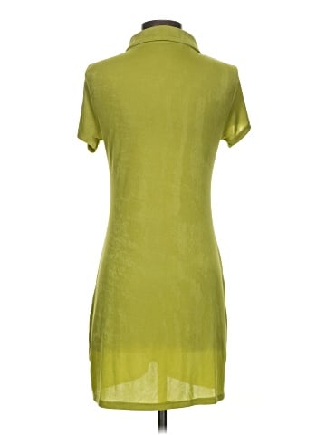 Wild Fable Casual Dress (view 2)