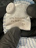 Unbranded Blue Fleece Size XL - photo 8