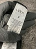 Lyssé Solid Black Active Pants Size S - photo 8