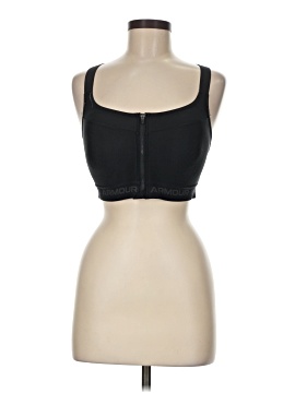 Under Armour Sports Bra