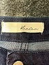 KANCAN JEANS Blue Jeans Size 13 - photo 7