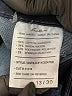 KANCAN JEANS Blue Jeans Size 13 - photo 8