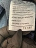 KANCAN JEANS Blue Jeans Size 13 - photo 9