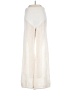 Zara Ivory Casual Pants Size S - photo 2