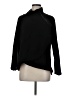 Athleta Black Jacket Size M - photo 1