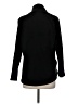 Athleta Black Jacket Size M - photo 2