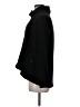 Athleta Black Jacket Size M - photo 5