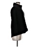 Athleta Black Jacket Size M - photo 4