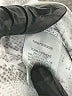 Emma & Olivia 100% Polyester Silver Long Sleeve Blouse Size L - photo 8