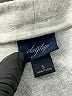 Daytrip Silver Kimono Size S - photo 7