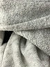 Daytrip Silver Kimono Size S - photo 8