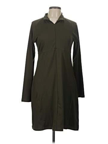 Lola Casual Dress (view 1)