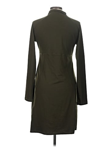 Lola Casual Dress (view 2)