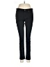 Rag & Bone/JEAN Solid Black Jeans Size 28 waist - photo 1